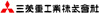 MITSUBISHI HEAVY INDUSTRIES, LTD.