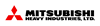 MITSUBISHI HEAVY INDUSTRIES, LTD.
