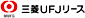 Mitsubishi UFJ Lease & Finance