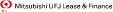 Mitsubishi UFJ Lease & Finance