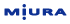Miura Co., Ltd.