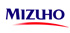 Mizuho Corporate Bank,Ltd