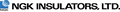 NGK INSULATORS, LTD.