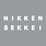 Nikken Sekkei Ltd
