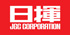 JGC Corporation