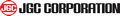 JGC Corporation