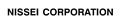 NISSEI CORPORATION