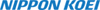 Nippon Koei Co.,Ltd.