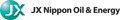 JX Nippon Oil & Energy Corporation