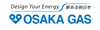 osakagas