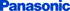 Panasonic Corporation