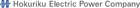 Hitachi, Ltd.