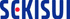 SEKISUI CHEMICAL CO., LTD.