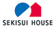 Sekisui House, Ltd.