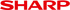 Sharp Corporation