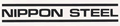 Nippon Steel Corporation