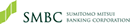 Sumitomo Mitsui Banking Corporation