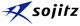  Sojitz Corporation