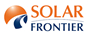 Solar Frontier K.K.