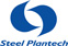 JP Steel Plantech Co.