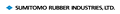 Sumitomo Rubber Industries