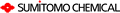 Sumitomo Chemical Co., Ltd.