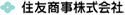 �Z�F���� �������