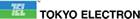 Tokyo Electron Limited