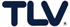 TLV CO., LTD.