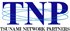 TSUNAMI NETWORK PARTNERS