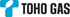 Toho Gas Co., Ltd.