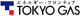 Tokyo Gas Co., Ltd.