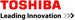 TOSHIBA Corporation