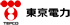Tokyo Electric Power Co.,Inc