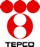 Tokyo Electric Power Co.,Inc