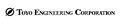 Toyo Engineering Corporation
