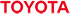Toyota Motor Corporation
