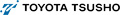TOYOTA TSUSHO CORPORATION