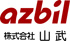 Yamatake Corporation