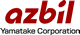 Yamatake Corporation