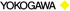 Yokogawa Electric Corporation