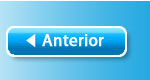 Anterior